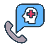 Emergency Psychiatry